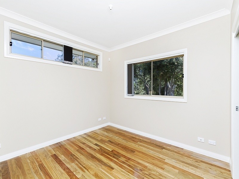 30A Emu Drive, San Remo NSW 2262