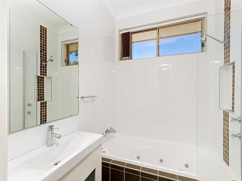 30A Emu Drive, San Remo NSW 2262