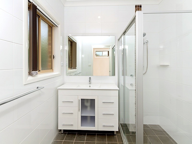 30A Emu Drive, San Remo NSW 2262