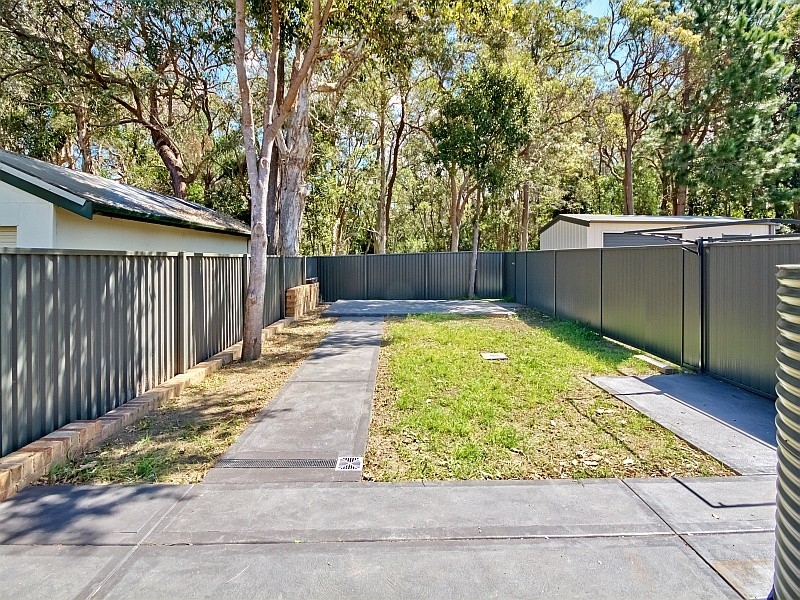 30A Emu Drive, San Remo NSW 2262