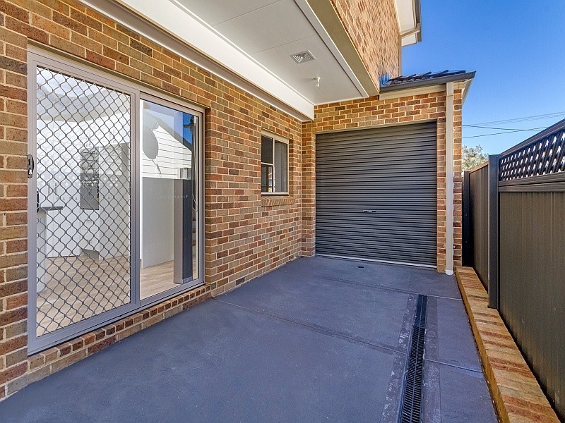 30A Emu Drive, San Remo NSW 2262