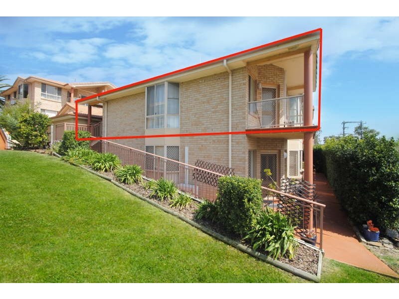 8/47-49 Peel Street, Toukley NSW 2263