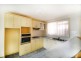8/47-49 Peel Street, Toukley NSW 2263