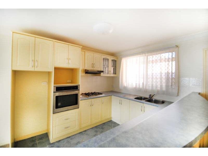 8/47-49 Peel Street, Toukley NSW 2263