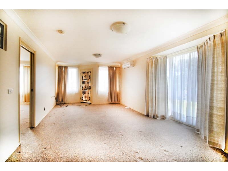 8/47-49 Peel Street, Toukley NSW 2263