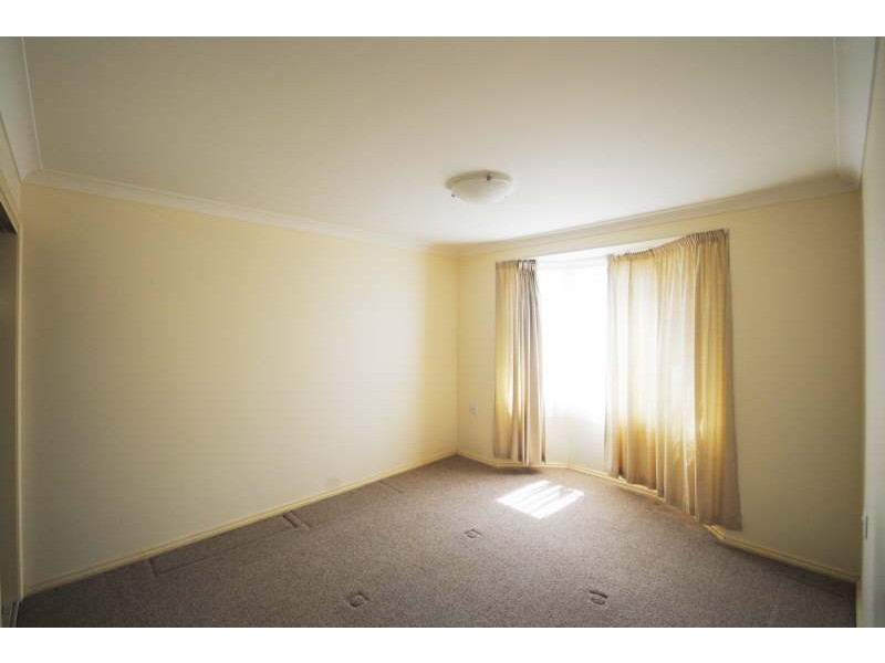 8/47-49 Peel Street, Toukley NSW 2263