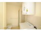 8/47-49 Peel Street, Toukley NSW 2263