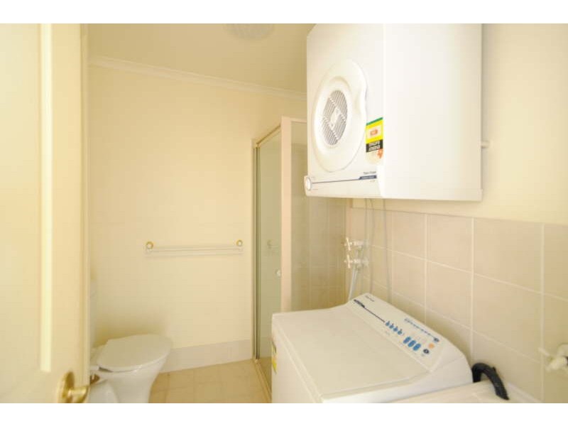 8/47-49 Peel Street, Toukley NSW 2263