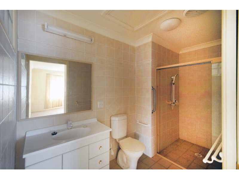 8/47-49 Peel Street, Toukley NSW 2263