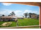 8/47-49 Peel Street, Toukley NSW 2263