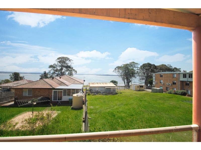8/47-49 Peel Street, Toukley NSW 2263