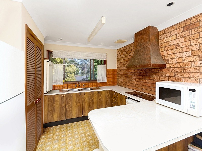 7 Panorama Avenue, Charmhaven NSW 2263