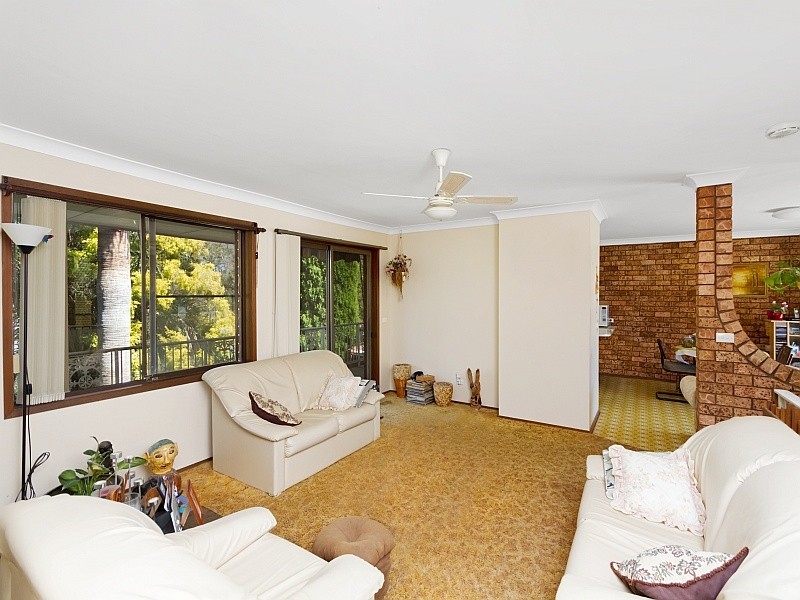 7 Panorama Avenue, Charmhaven NSW 2263