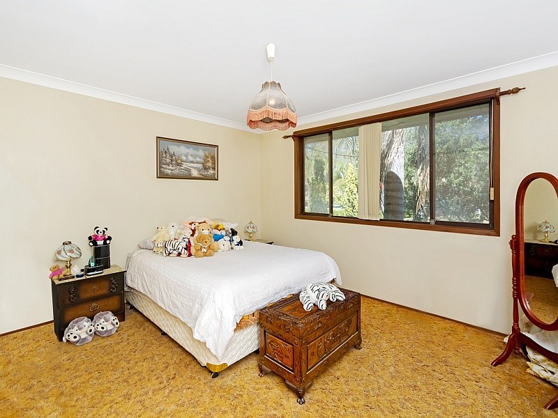 7 Panorama Avenue, Charmhaven NSW 2263