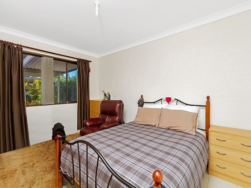 7 Panorama Avenue, Charmhaven NSW 2263