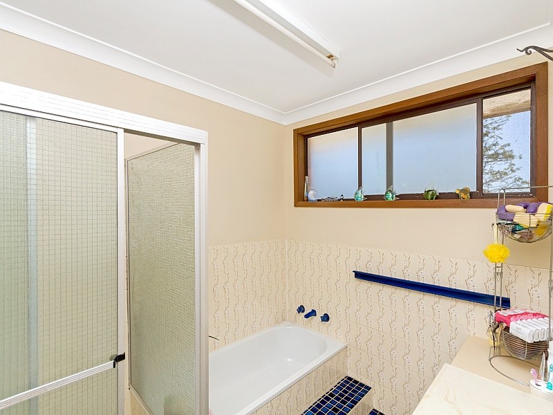 7 Panorama Avenue, Charmhaven NSW 2263