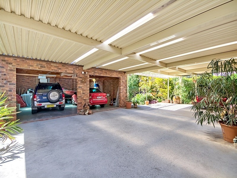 7 Panorama Avenue, Charmhaven NSW 2263