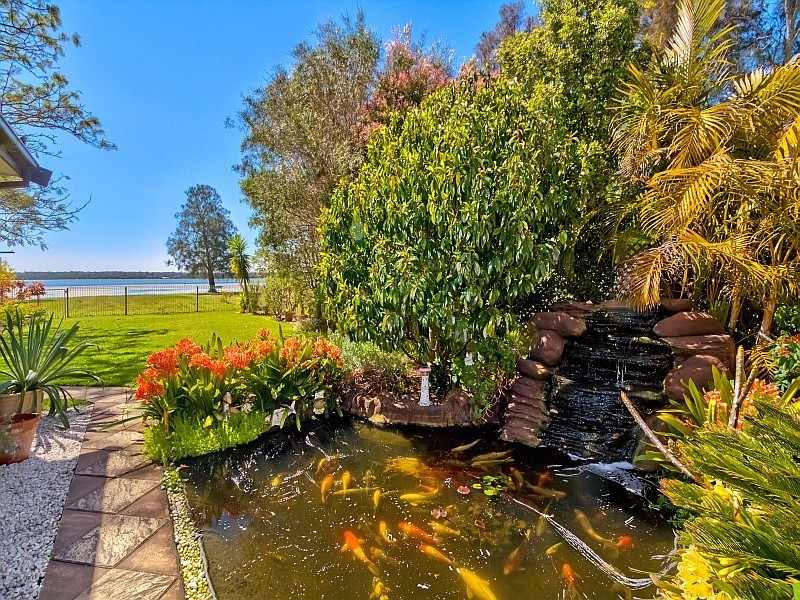 7 Panorama Avenue, Charmhaven NSW 2263