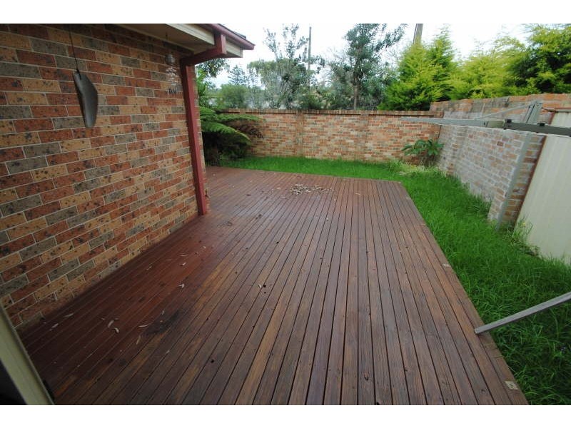 391A Main Road, Noraville NSW 2263