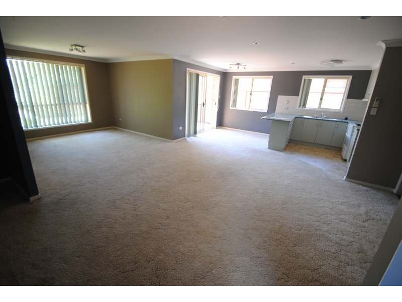 391A Main Road, Noraville NSW 2263