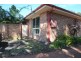 391A Main Road, Noraville NSW 2263