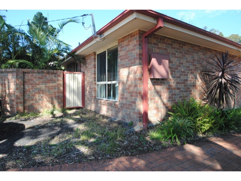 391A Main Road, Noraville NSW 2263