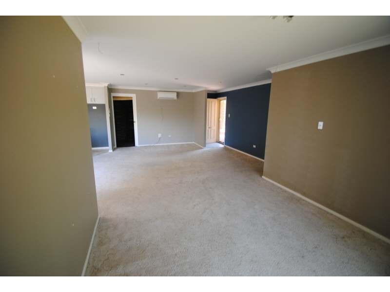 391A Main Road, Noraville NSW 2263