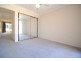 16 Rosella Circuit, Blue Haven NSW 2262