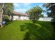 8 Gleddon Avenue, Gorokan NSW 2263