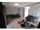 8 Gleddon Avenue, Gorokan NSW 2263
