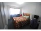 8 Gleddon Avenue, Gorokan NSW 2263