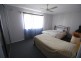 8 Gleddon Avenue, Gorokan NSW 2263