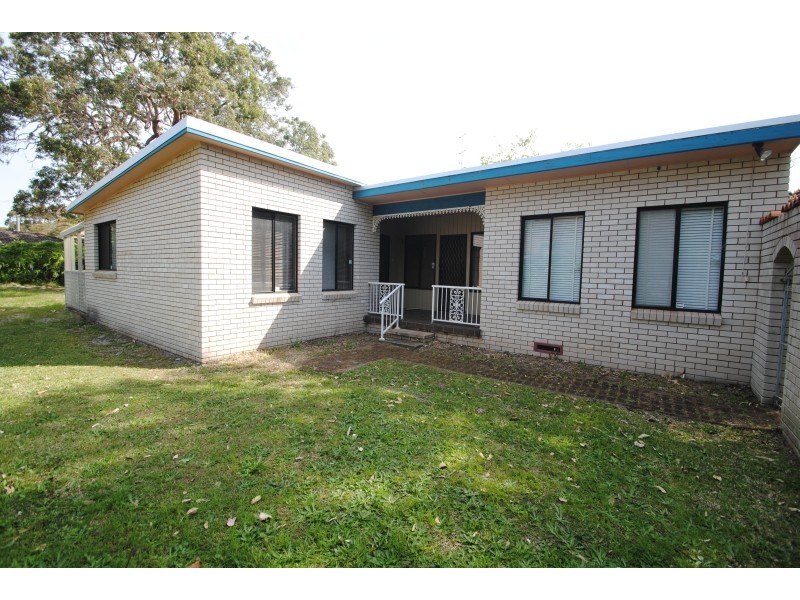 23 Kantara Road, Canton Beach NSW 2263