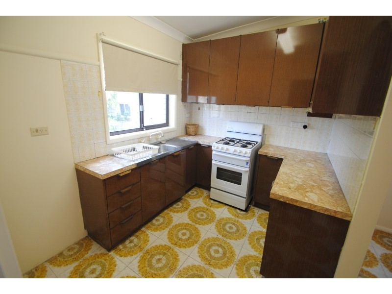 23 Kantara Road, Canton Beach NSW 2263