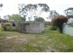 23 Kantara Road, Canton Beach NSW 2263