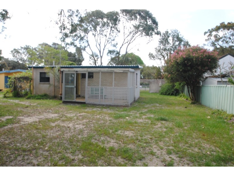 23 Kantara Road, Canton Beach NSW 2263