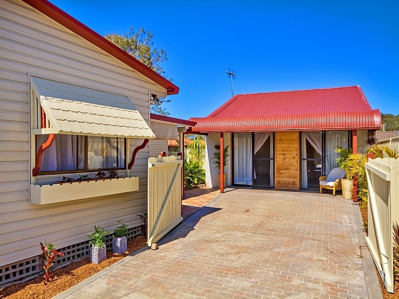 12 Jane Ellen Crescent, Chittaway Bay NSW 2261