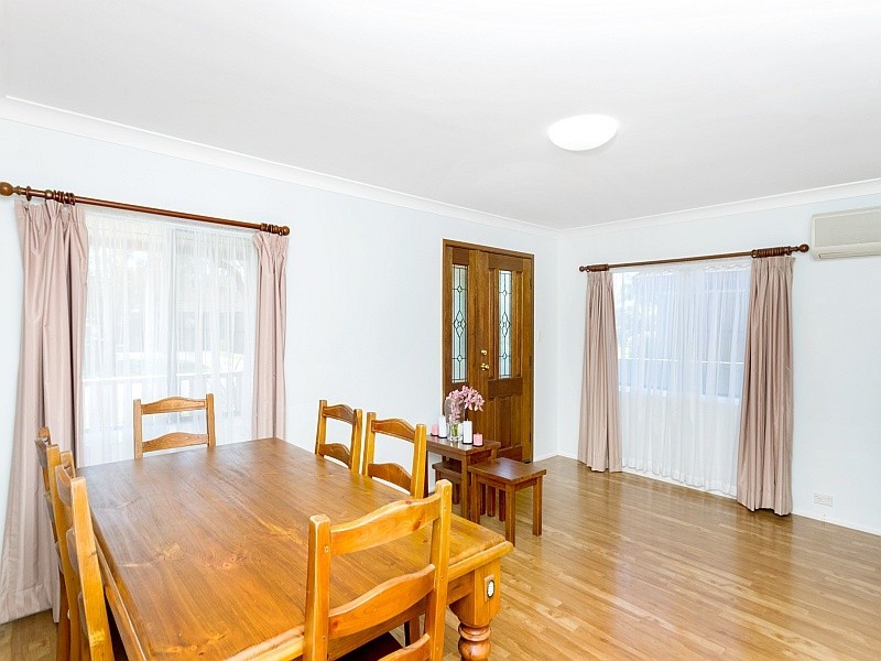 12 Jane Ellen Crescent, Chittaway Bay NSW 2261