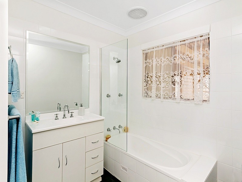 12 Jane Ellen Crescent, Chittaway Bay NSW 2261