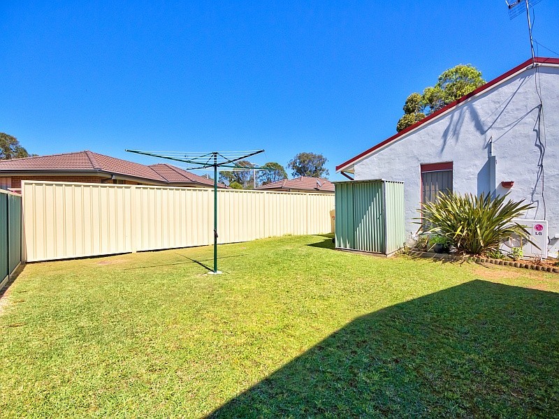 12 Jane Ellen Crescent, Chittaway Bay NSW 2261