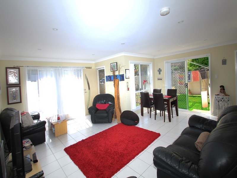 1/185 Bateau Bay Road, Bateau Bay NSW 2261