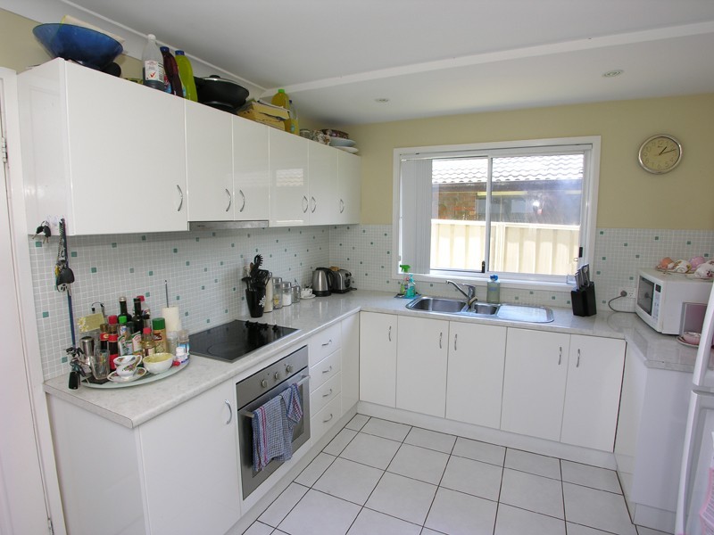 1/185 Bateau Bay Road, Bateau Bay NSW 2261