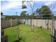 1/185 Bateau Bay Road, Bateau Bay NSW 2261