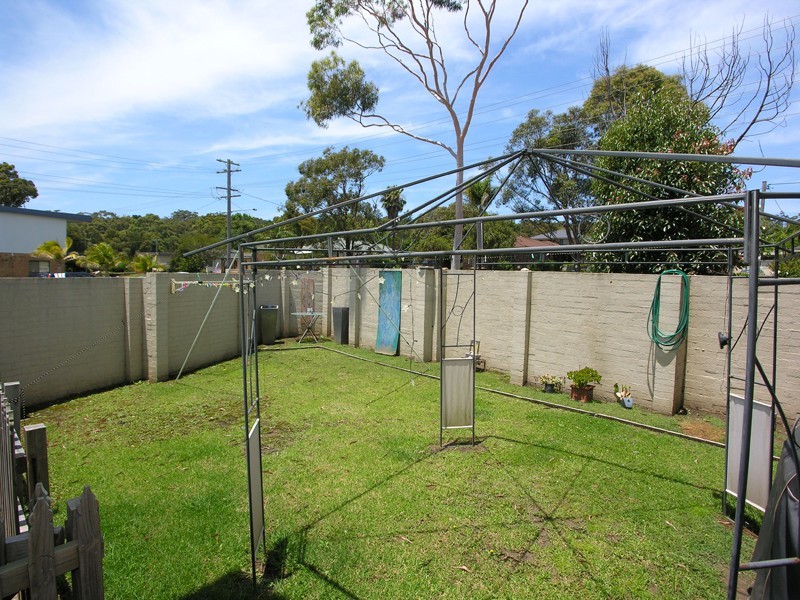 1/185 Bateau Bay Road, Bateau Bay NSW 2261