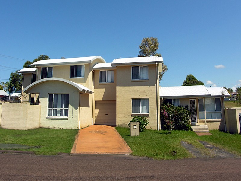 1/185 Bateau Bay Road, Bateau Bay NSW 2261