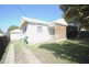 13 Resthaven Avenue, Charmhaven NSW 2263