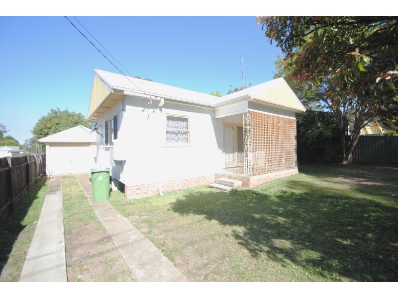 13 Resthaven Avenue, Charmhaven NSW 2263
