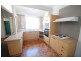 13 Resthaven Avenue, Charmhaven NSW 2263