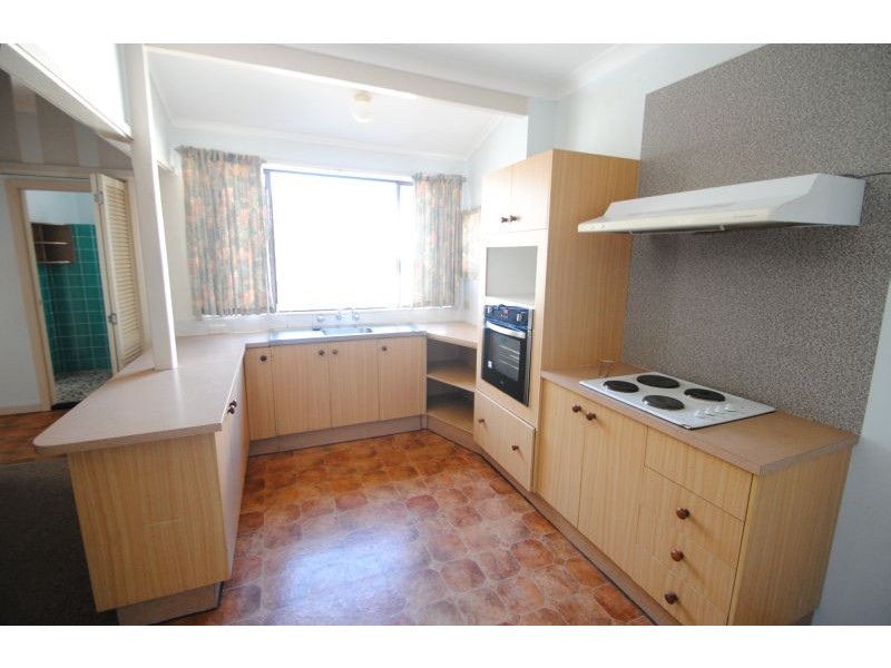 13 Resthaven Avenue, Charmhaven NSW 2263