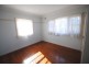 13 Resthaven Avenue, Charmhaven NSW 2263
